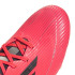 football adidas Bottes F50 League FG/MG