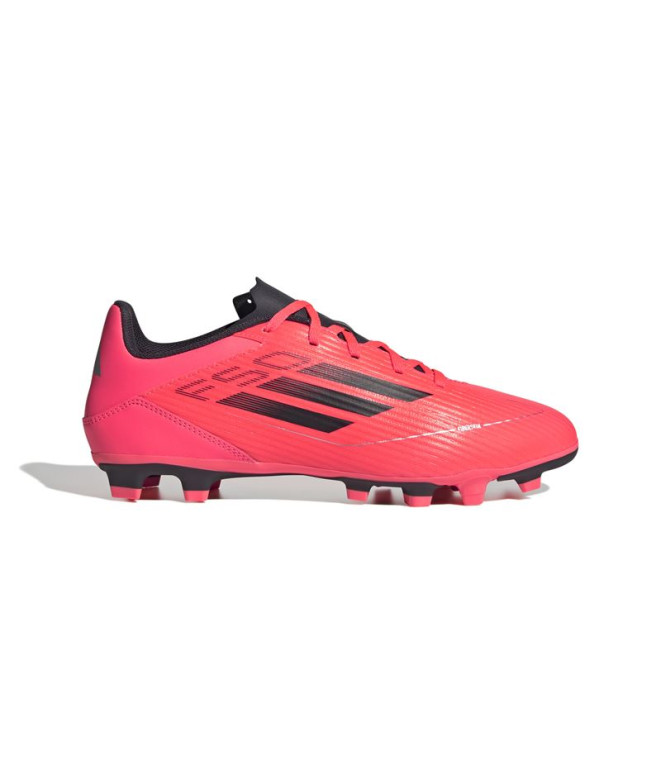 football adidas Bottes du F50 Club FxG
