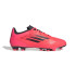 football adidas Bottes du F50 Club FxG