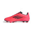 football adidas Bottes du F50 Club FxG