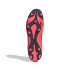 football adidas Bottes du F50 Club FxG