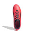 football adidas Bottes du F50 Club FxG