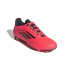 football adidas Bottes du F50 Club FxG