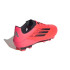 football adidas Bottes du F50 Club FxG