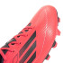football adidas Bottes du F50 Club FxG