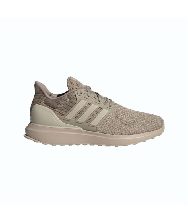 Chaussures Running adidas Homme de Ubounce Dna...