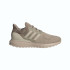 Chaussures Running adidas Homme de Ubounce Dna Brown