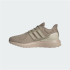 Chaussures Running adidas Homme de Ubounce Dna Brown
