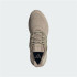 Chaussures Running adidas Homme de Ubounce Dna Brown