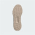 Chaussures Running adidas Homme de Ubounce Dna Brown