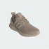 Chaussures Running adidas Homme de Ubounce Dna Brown
