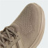 Chaussures Running adidas Homme de Ubounce Dna Brown