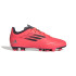 football adidas Bottes F50 Club FxG