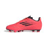 football adidas Bottes F50 Club FxG