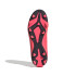 football adidas Bottes F50 Club FxG