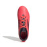 football adidas Bottes F50 Club FxG