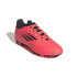 football adidas Bottes F50 Club FxG