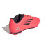 football adidas Bottes F50 Club FxG