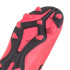 football adidas Bottes F50 Club FxG