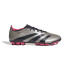 football adidas Predator Bottes de la Ligue 2g
