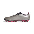 football adidas Predator Bottes de la Ligue 2g