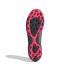 football adidas Predator Bottes de la Ligue 2g