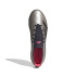 football adidas Predator Bottes de la Ligue 2g