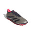 football adidas Predator Bottes de la Ligue 2g