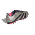 football adidas Predator Bottes de la Ligue 2g