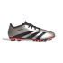 football adidas Predator Bottes du Club FxG