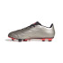 football adidas Predator Bottes du Club FxG