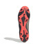 football adidas Predator Bottes du Club FxG