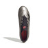football adidas Predator Bottes du Club FxG