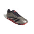 football adidas Predator Bottes du Club FxG