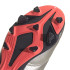 football adidas Predator Bottes du Club FxG