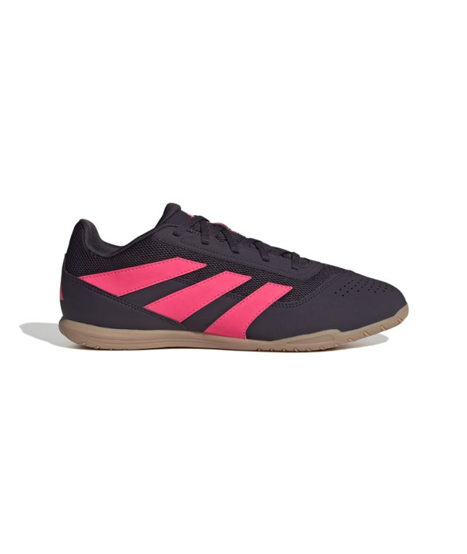 Chaussures de Football Sala adidas Predator 6...