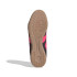 Chaussures de Football Sala adidas Predator 6 Club IN Black Pink