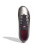 football adidas Predator League MG Grey Boots
