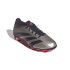 football adidas Predator League MG Grey Boots