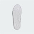 Chaussures adidas Homme Courtblock Blanc/Marine