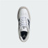 Chaussures adidas Homme Courtblock Blanc/Marine