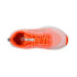 Chaussures Trail par Atom AT159 Terra V2 Saumon basse densité Femme