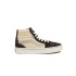 Vans Bottes Filmore Hi Outd Coffe Femme