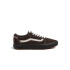 Chaussures Vans Ward guard Pops Mdbrn Homme