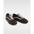 Chaussures Vans Ward guard Pops Mdbrn Homme