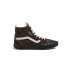 Vans Bottes Filmore Hi guard Pops Mdbrn Homme