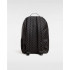 Sac à dos Vans By Skool Noir/Charcoal Enfant