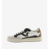 Chaussures Femme Victoria Smash - Animal Pop Fuchsia