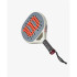 Raquette padel pádel Wilson de Pace V1 Red