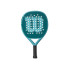 Raquette padel pádel Wilson de Pace V1 Blue